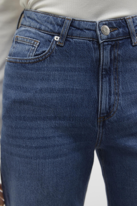 Vero Moda vmtessa hr wide jeans ra380 ga noos